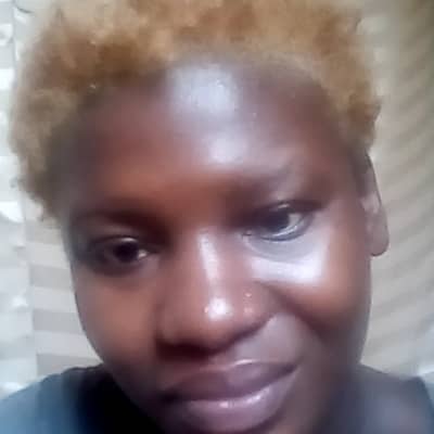 Cynthia