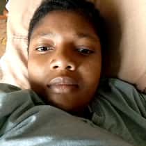 Hope masawe