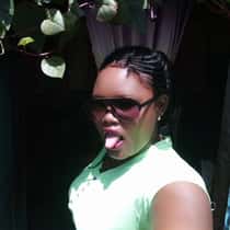Janeffer