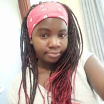 christine