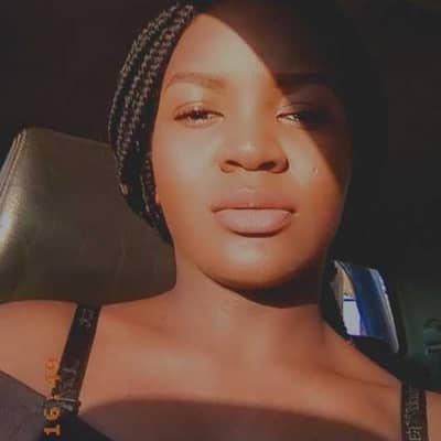Besa Phiri