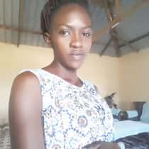 Sharon dudi