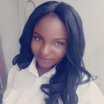 Mhiz_Bethly