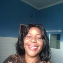 Caren