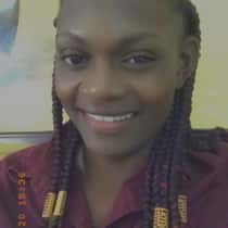 Hellen
