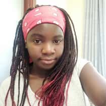 christine
