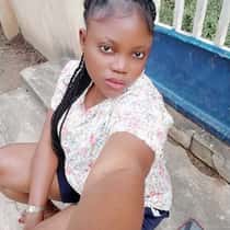 Anu