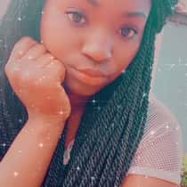 Ethel ngowani
