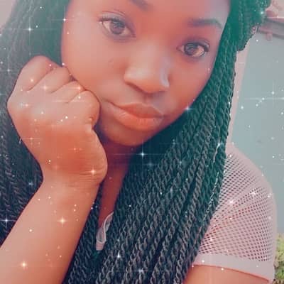 Ethel ngowani