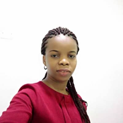 vibabe
