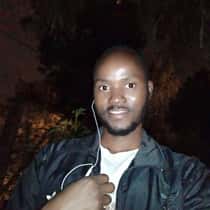 Amos Kikomeko