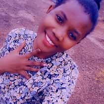 Sylvia