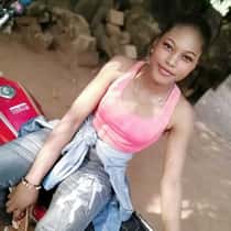 Allison