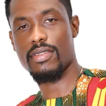 Ank Heru Kwaku