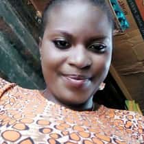 Olayinka