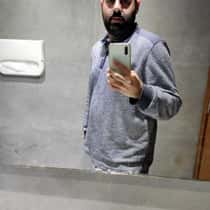 Amr Waer