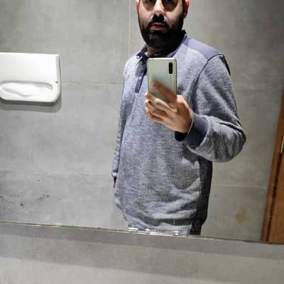 Amr Waer