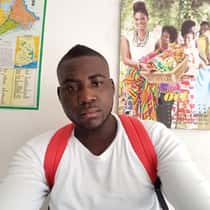 Yeboah