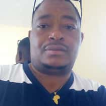 jackmumoh