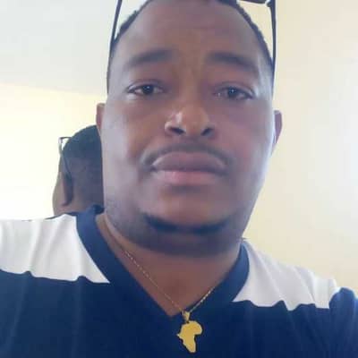 jackmumoh