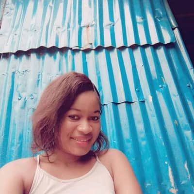 Favour