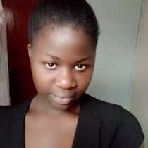Bychelle
