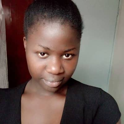 Bychelle