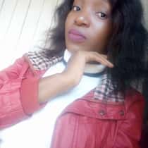 Latness