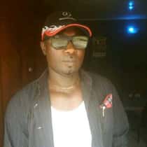 martins