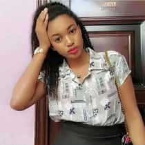 Lynda