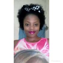 regina mwangi