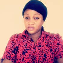 Tosin