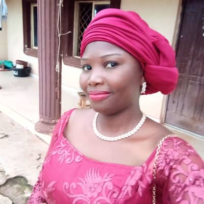 Azuwa Dominic