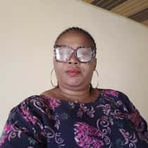 Wunmi