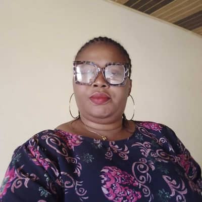 Wunmi