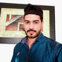 Shahzad22
