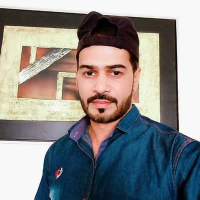 Shahzad22