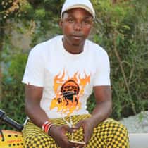 salo