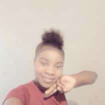 Esther