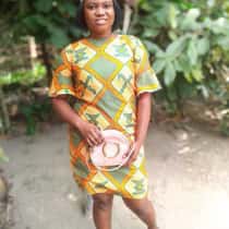 Rhoda