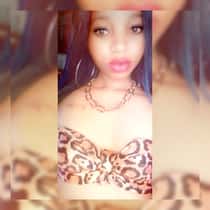 Latoya