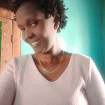 leah