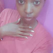 Belade