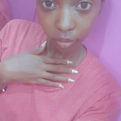 Belade