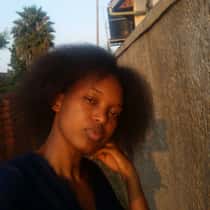 Didy