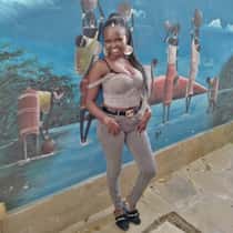 Tess