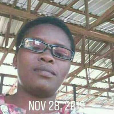 Abiodun