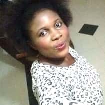 Princess sade