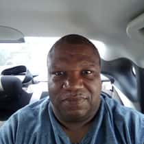 craig