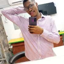 timothy